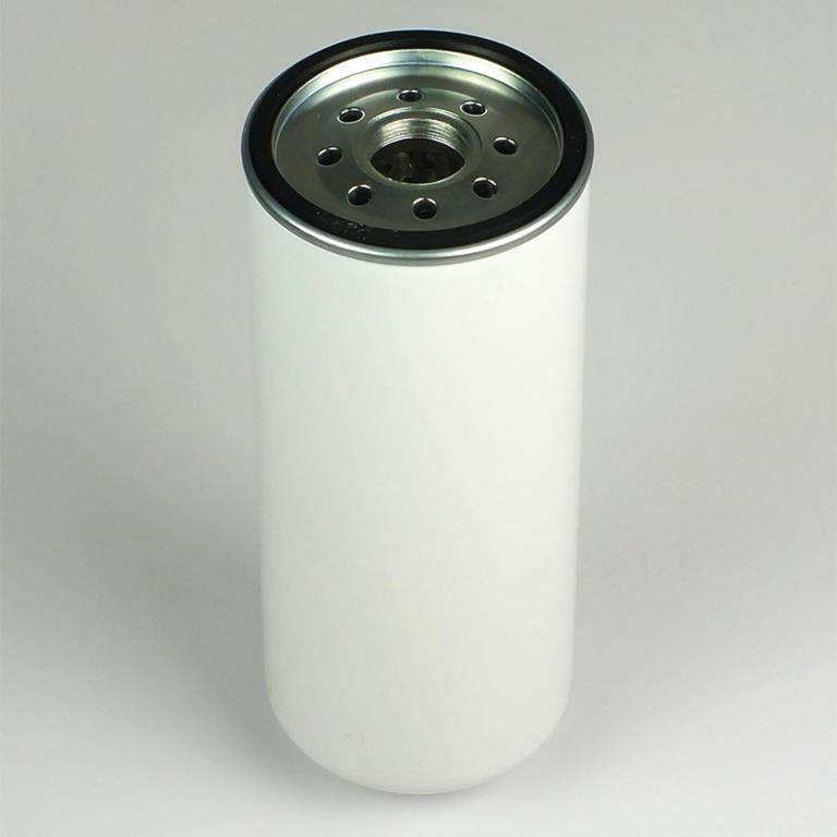 Filtro de combustível DELPHI ref. HDF573